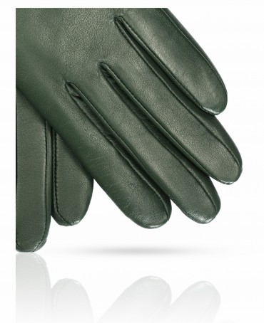 Перчатки Женские K11-FINOUGE/CON